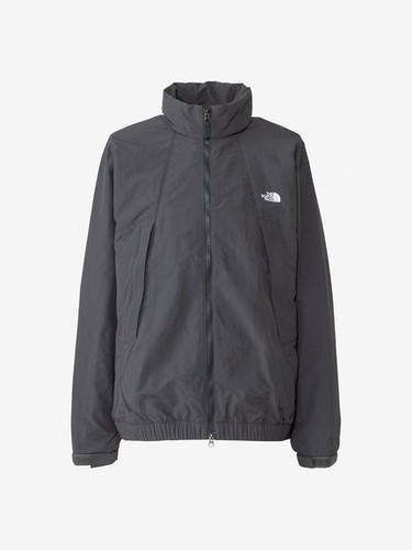 Blouson polyvalent the - polyvalent,