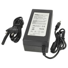 Adaptateur secteur pour Canon