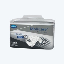 MoliCare Premium Elastic 10