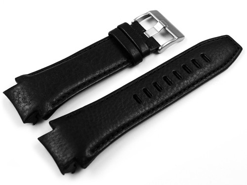 Bracelet montre lotus - montre,
