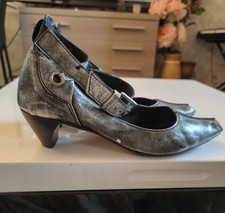 Chaussures Texto Taille 39