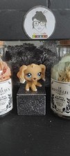 Littlest Petshop Pet Shop LPS
