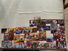 IMAGE AUTOCOLLANT PANINI