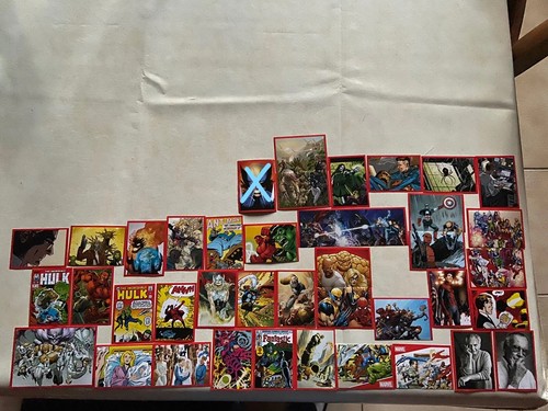Image autocollant panini - image,