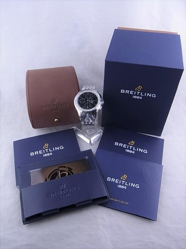 Montre automatique pour - , homme