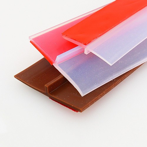 Bande joint pour porte 1 - de,
