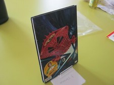 EO AVENTURES DE L ESPACE CIF