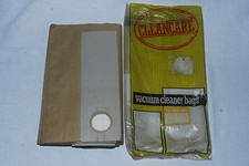 SACS EN PAPIER POUR PHILIPS