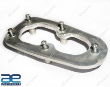 Pour harley davidson sportster - harley,