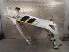 1994 BETA TECHNO 250 - CADRE -