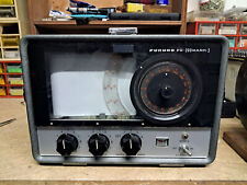 ECHO SONDEUR FURUNO FG-200