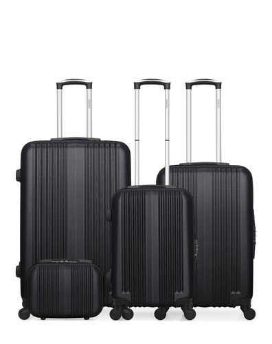 Hero set abs - hero,