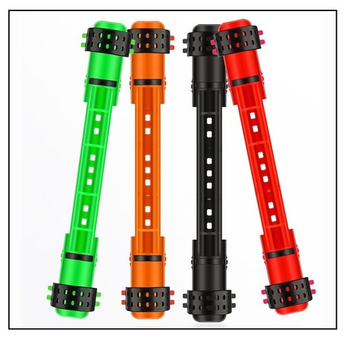 Enrouleur ligne bobine - ligne,