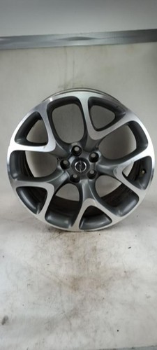 Jante opel insignia phase 1 - jante,