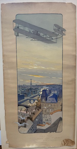 Juvisy paris lambert - juvisy, sur