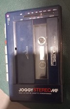 Continental Edison Joggy Stereo MF