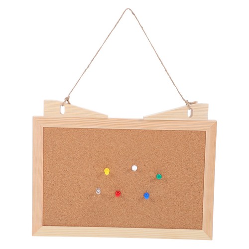 Planche bureau tableau - planche, d