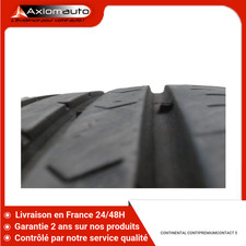 🇫🇷 Pneu CONTINENTAL