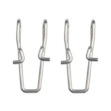 Clip ceinture outil jardin - ceinture,