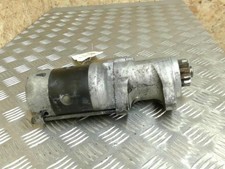 Demarreur NISSAN PICK-UP 3 PHASE 2 23300VK500