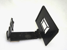 LEITZ Leica viseur sport