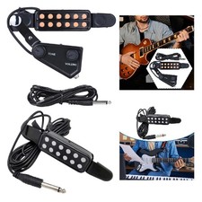 12 micros de à rosace