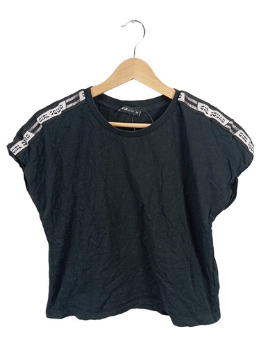 Sister shirt femme noir - t-shirt,