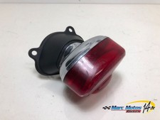 FEU ARRIERE SUZUKI 125 VANVAN