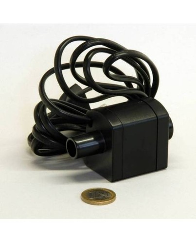 Jbl cristalprofi tête de - cristalprofi,