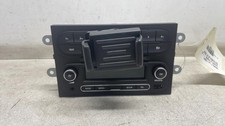 Autoradio d'origine RENAULT