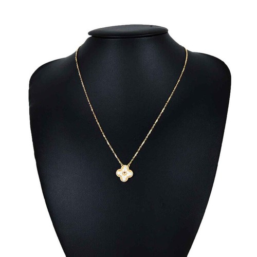 Van cleef arpels vintage - van,