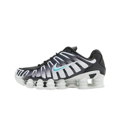 Nike shox sneaker - nike, w