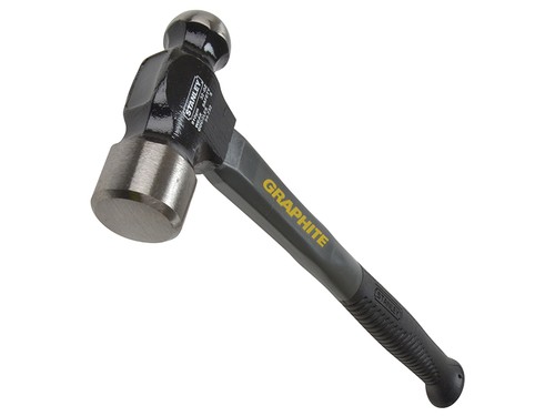 Marteau boule stanley en - marteau,