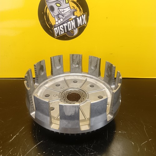 Cloche embrayage kawasaki 450 - kawasaki,
