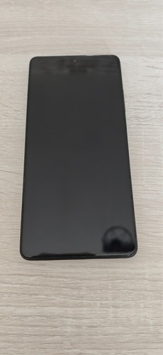Xiaomi poco pro 5g - xiaomi,