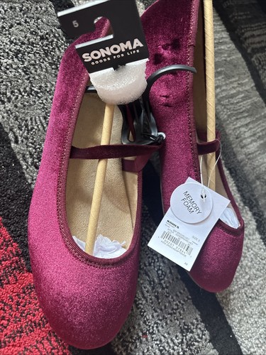 Sonoma goods for life - for, women's