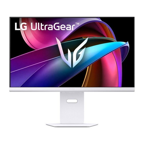 Ecran gamer lg - ecran,