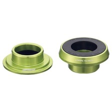 RÉDUCTEUR BOÎTIER PÉDALIER