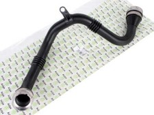 Tuyau d'Intercooler Durite de