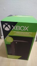 Mini frigo Xbox Serie neuf jamais déballé (Modèle 10L)