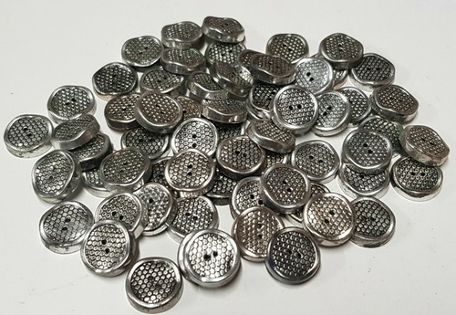 Lot 120 anciens boutons - anciens,