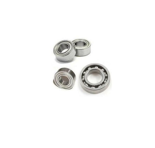 Daiwa bearing kit long - daiwa,