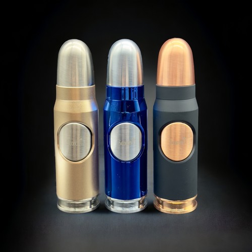 Scorch torch bullet - scorch,