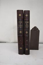 Oeuvres de Rabelais illustrées par Robida