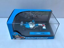 PRESSE ALTAYA IXO MICHEL