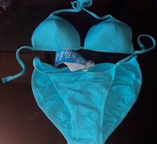 MAILLOT DE BAIN 2 PIECES