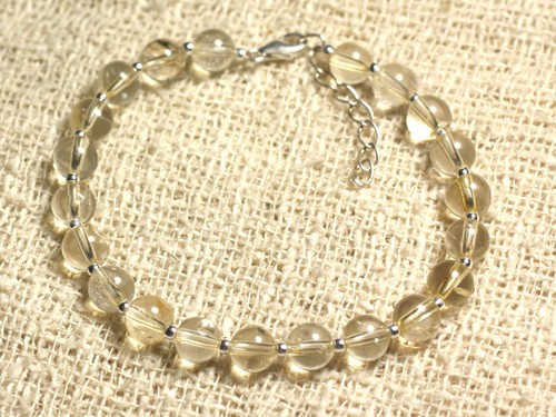 Bracelet argent 925 pierre - bracelet,
