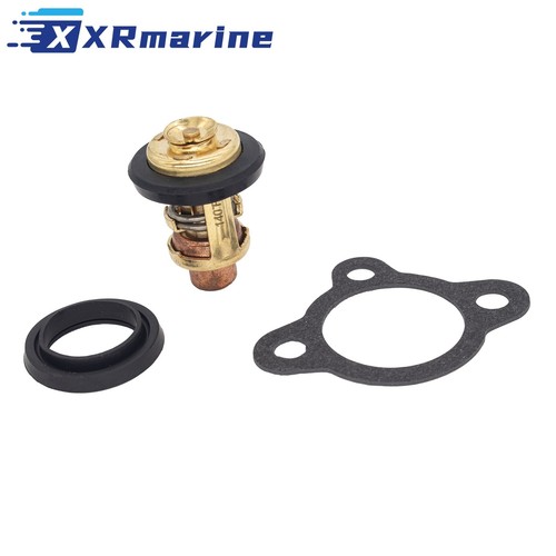 Kit thermostat yamaha - de,