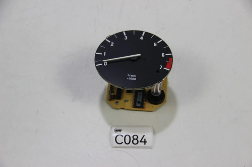 Bmw e30 320i - 320i, 325i