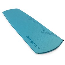 Matelas Autogonflant Vango